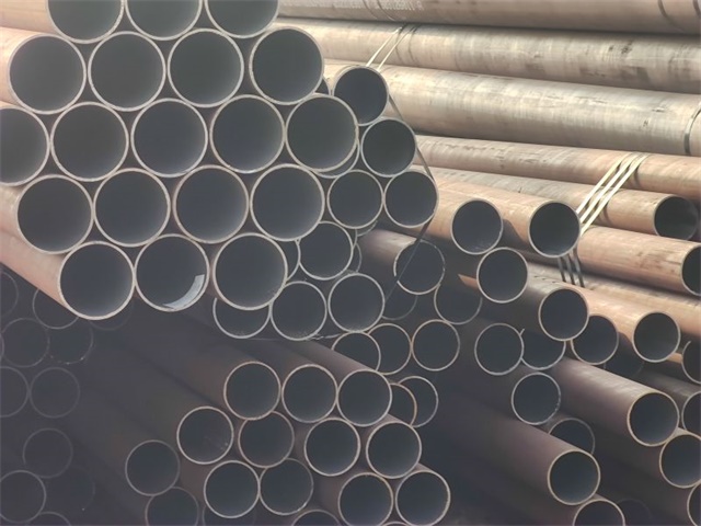 宜阳45#宜阳宜阳无缝钢管 冷拔无缝管 45号精密管材 宜阳45#宜阳宜阳无缝钢管 冷拔无缝管 45号精密管材